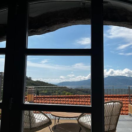 Agriturismo Le Merline Arnasco Room photo