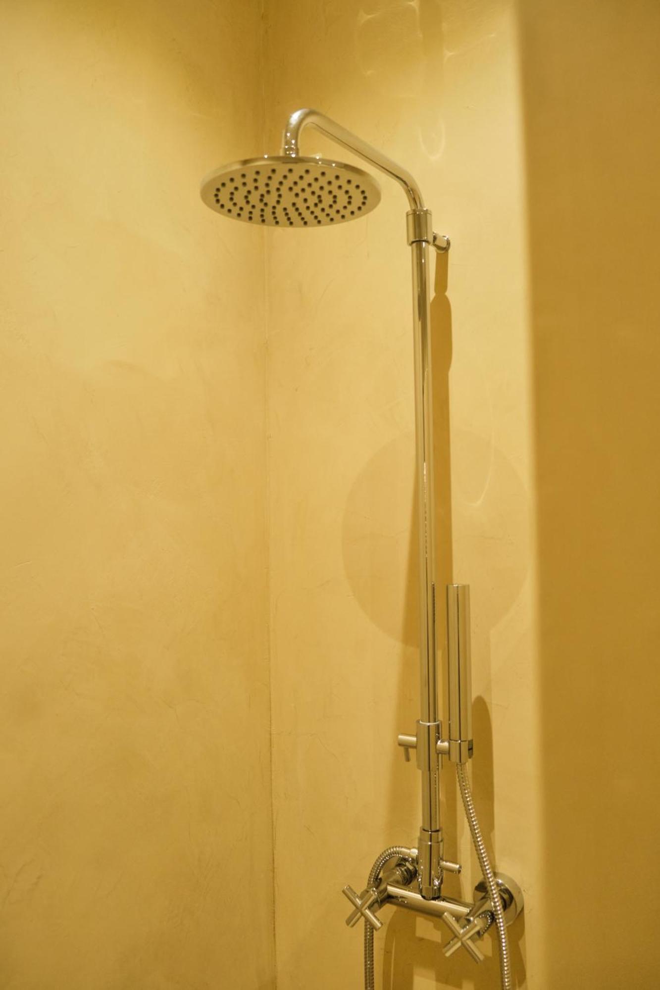Agriturismo Le Merline Arnasco Room photo