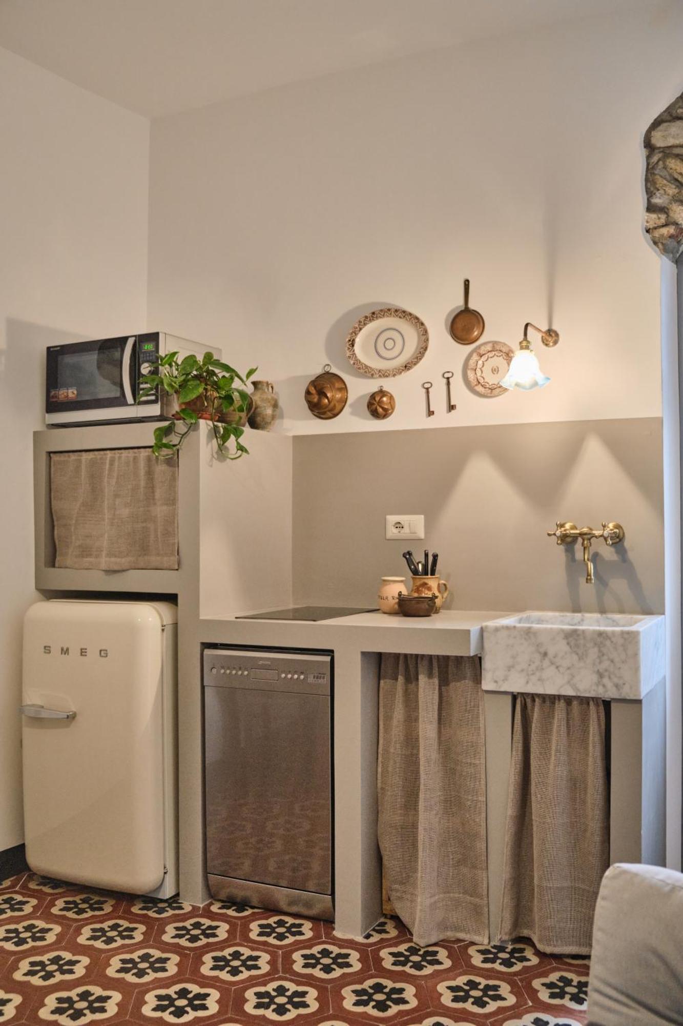 Agriturismo Le Merline Arnasco Room photo